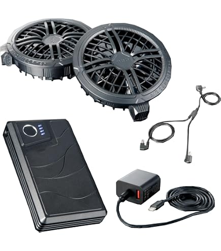 Amazon.co.jp: [クロダルマ] KS-300シリーズ エアセンサーネオ 36V